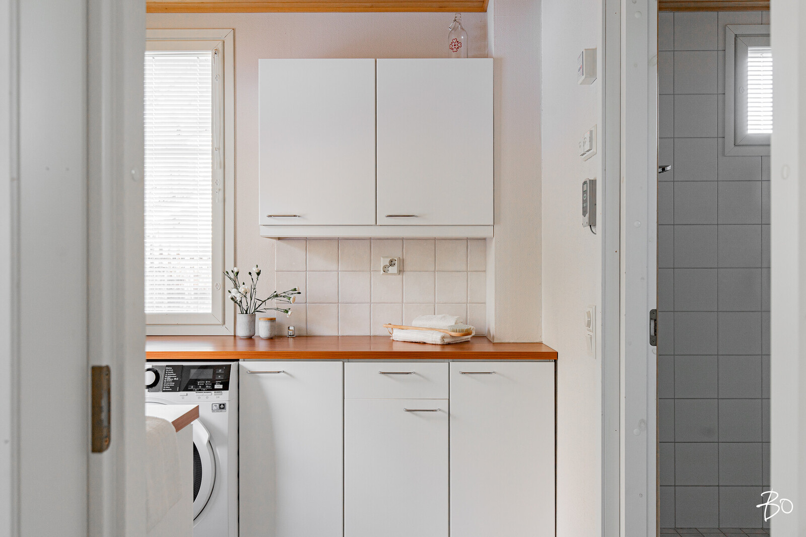 Ykskoivuntie 13 - kuva 22