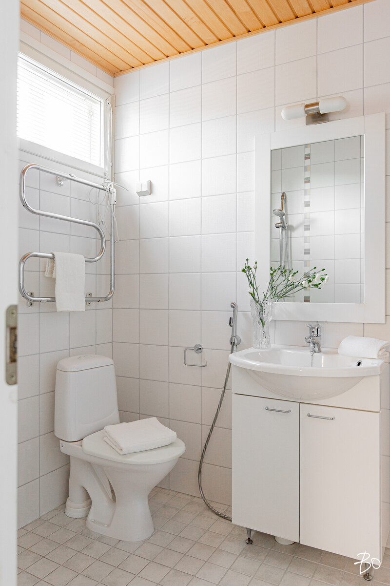 Ykskoivuntie 13 - kuva 24