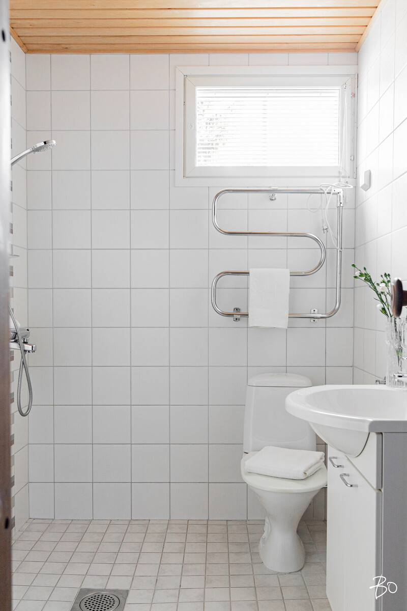 Ykskoivuntie 13 - kuva 25