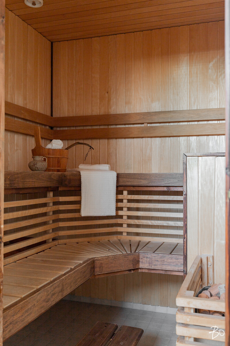 Ykskoivuntie 13 - kuva 28