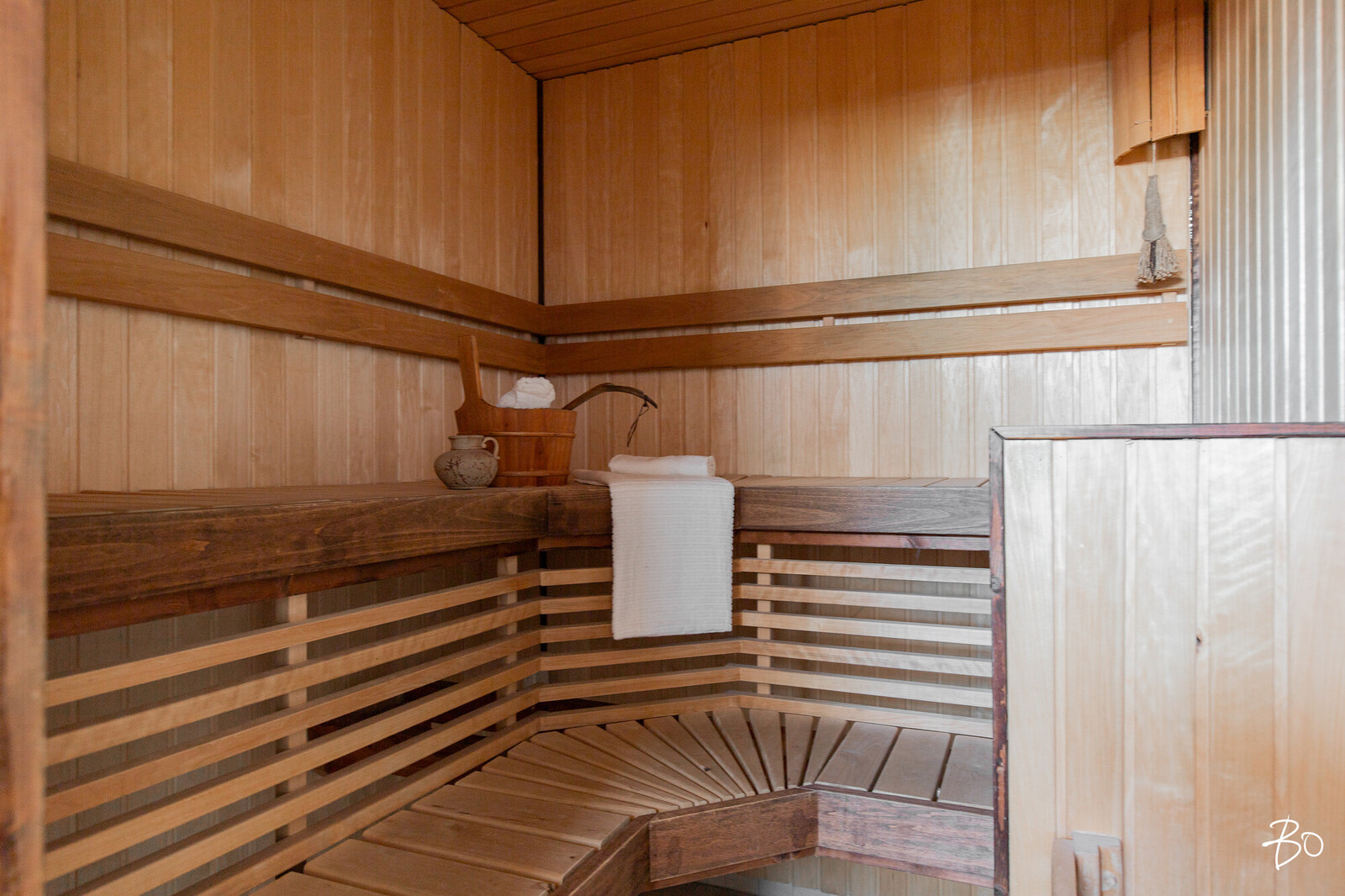 Ykskoivuntie 13 - kuva 27