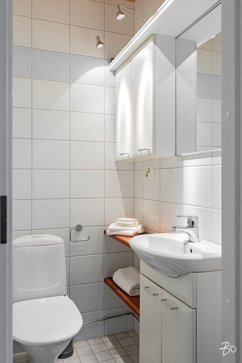 Ykskoivuntie 13 - kuva 8