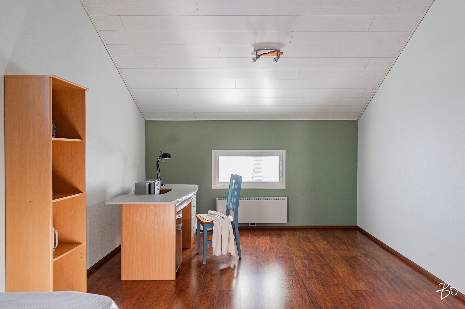 Ykskoivuntie 13 - kuva 32