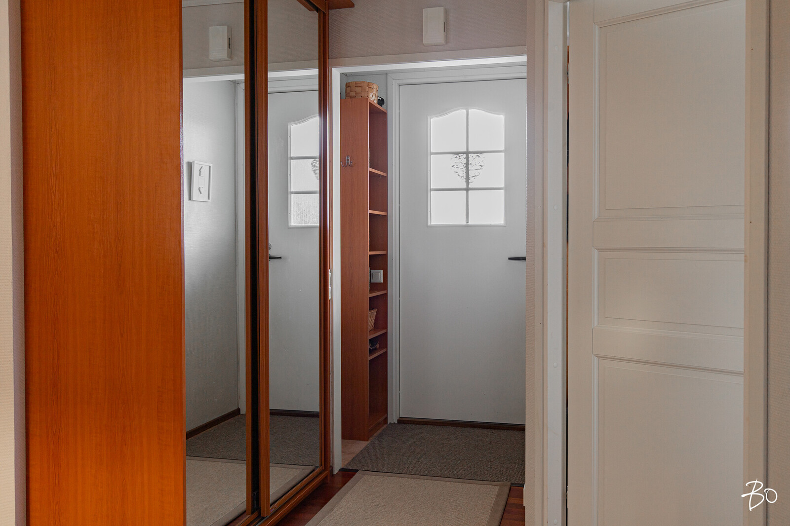 Ykskoivuntie 13 - kuva 3