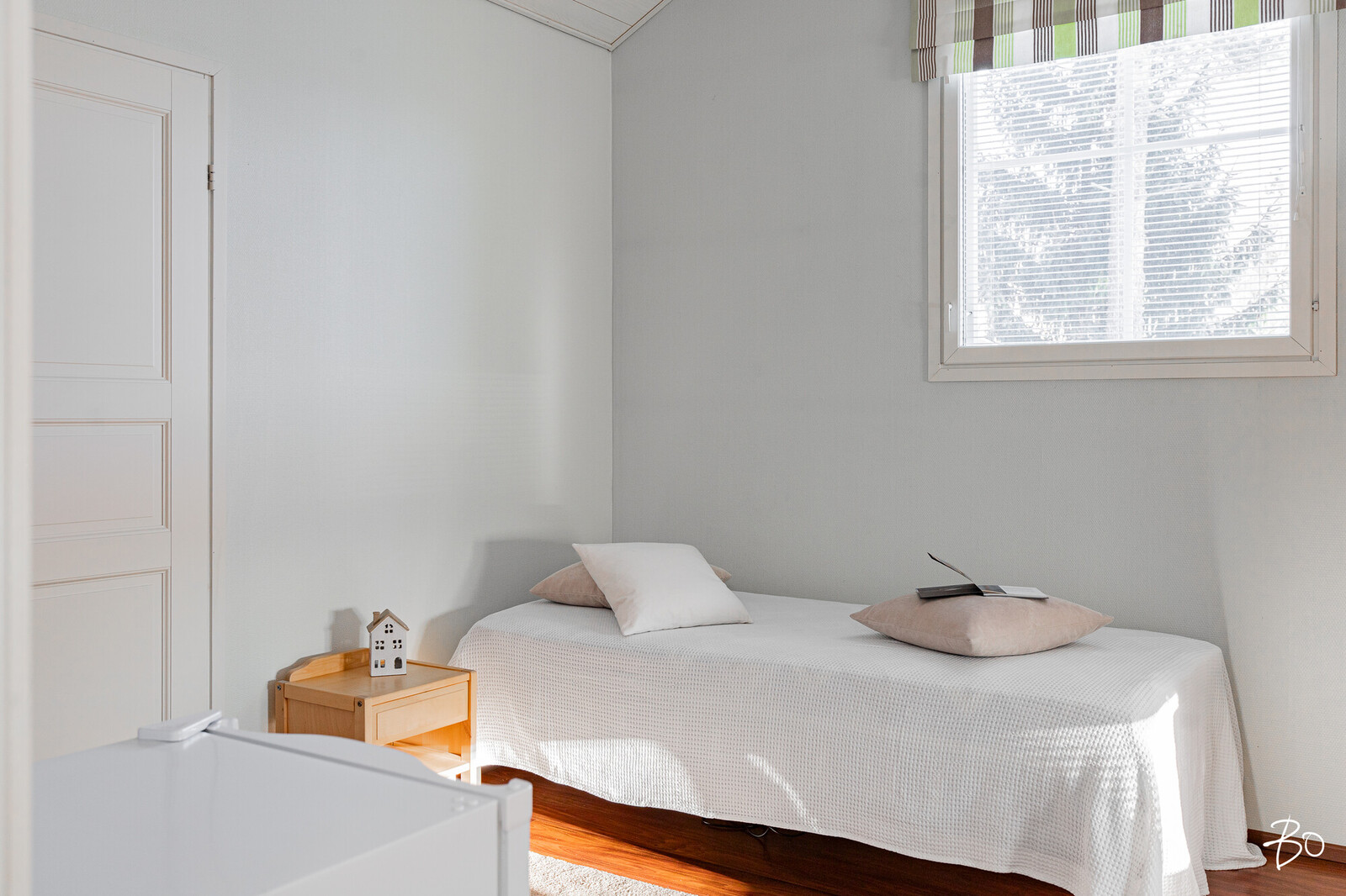 Ykskoivuntie 13 - kuva 33