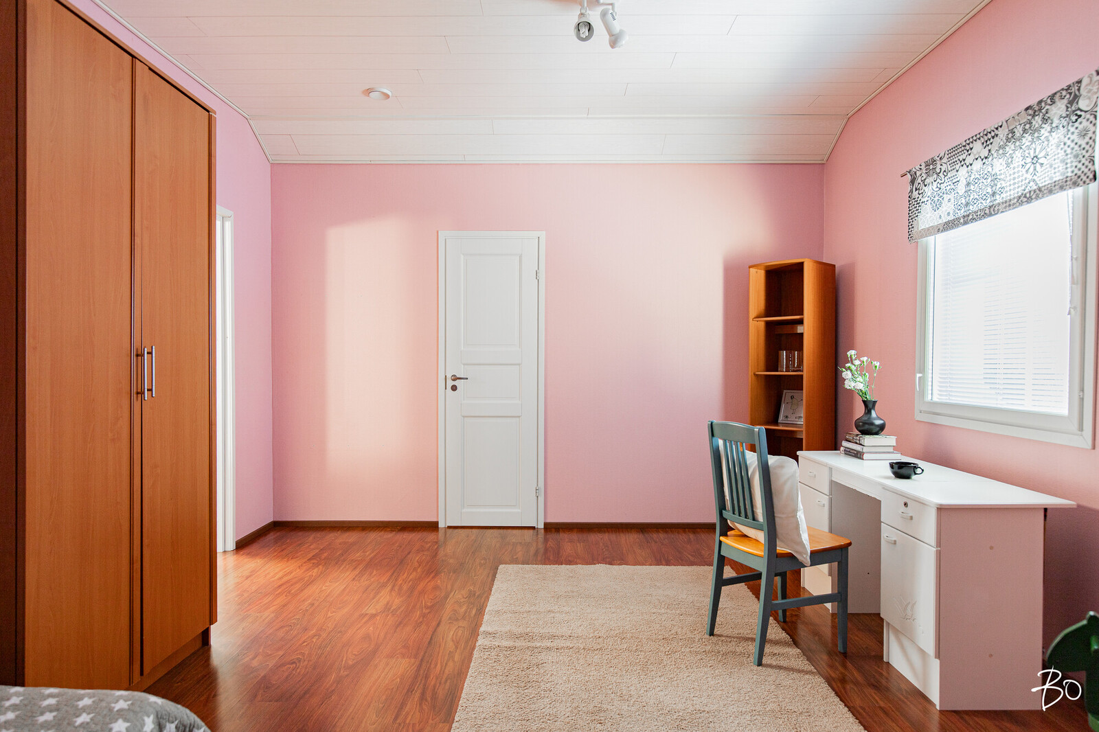 Ykskoivuntie 13 - kuva 39