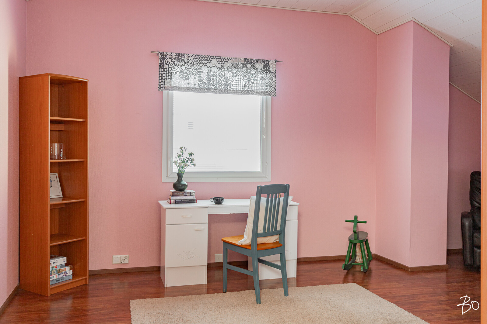 Ykskoivuntie 13 - kuva 38