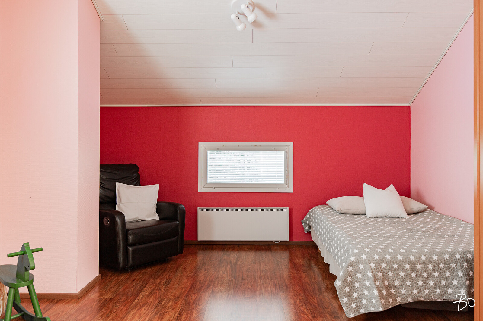 Ykskoivuntie 13 - kuva 40