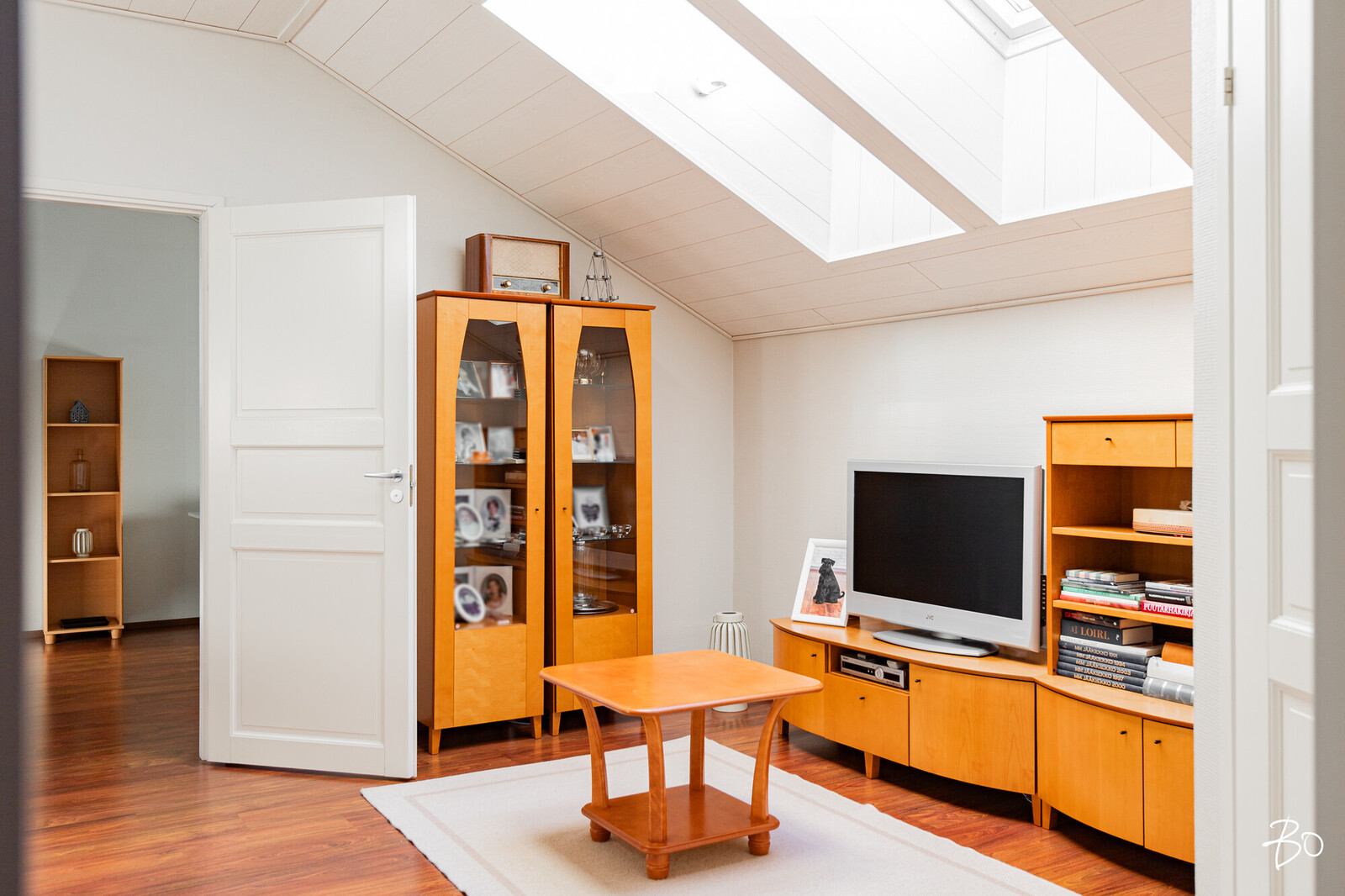 Ykskoivuntie 13 - kuva 30