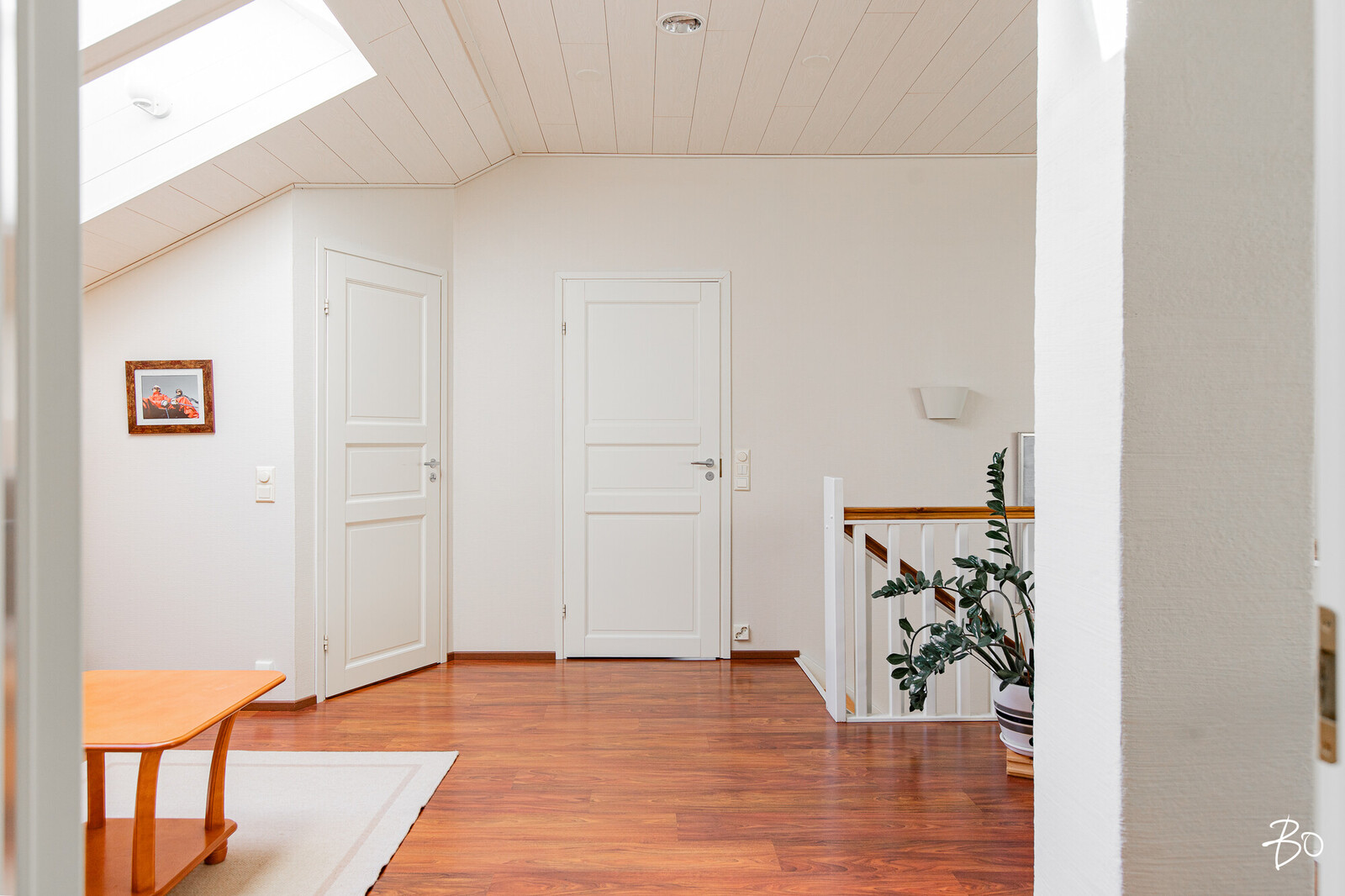 Ykskoivuntie 13 - kuva 34