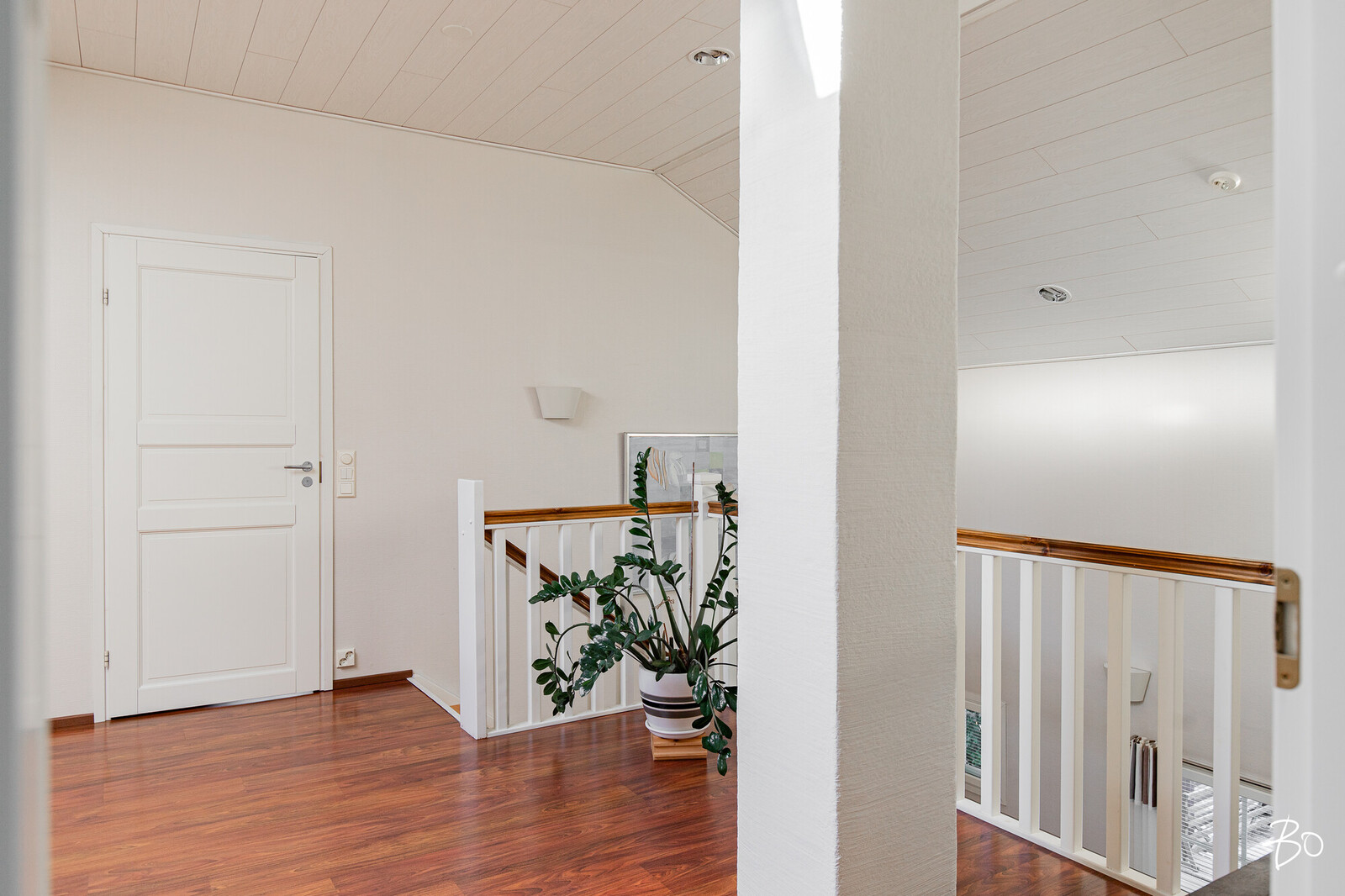 Ykskoivuntie 13 - kuva 37