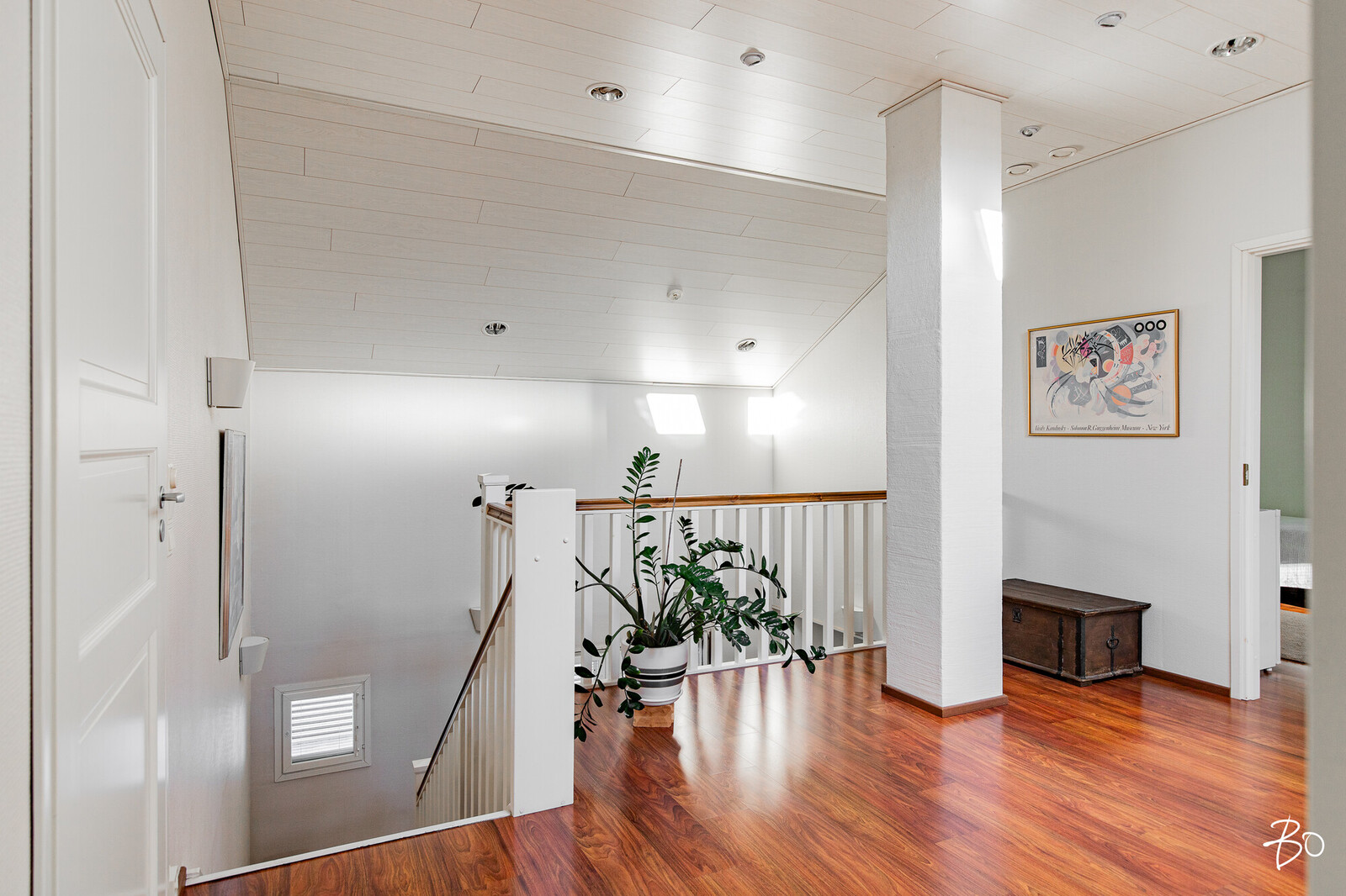 Ykskoivuntie 13 - kuva 29