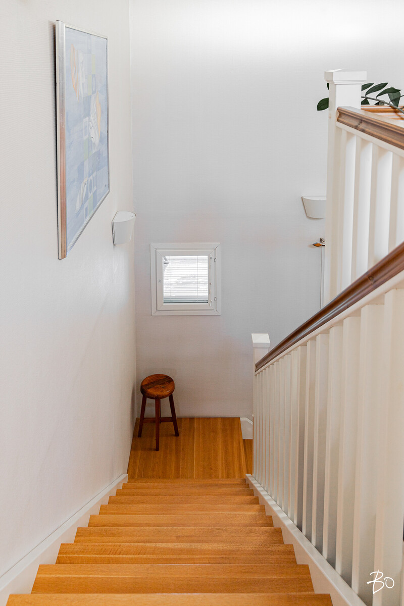 Ykskoivuntie 13 - kuva 41