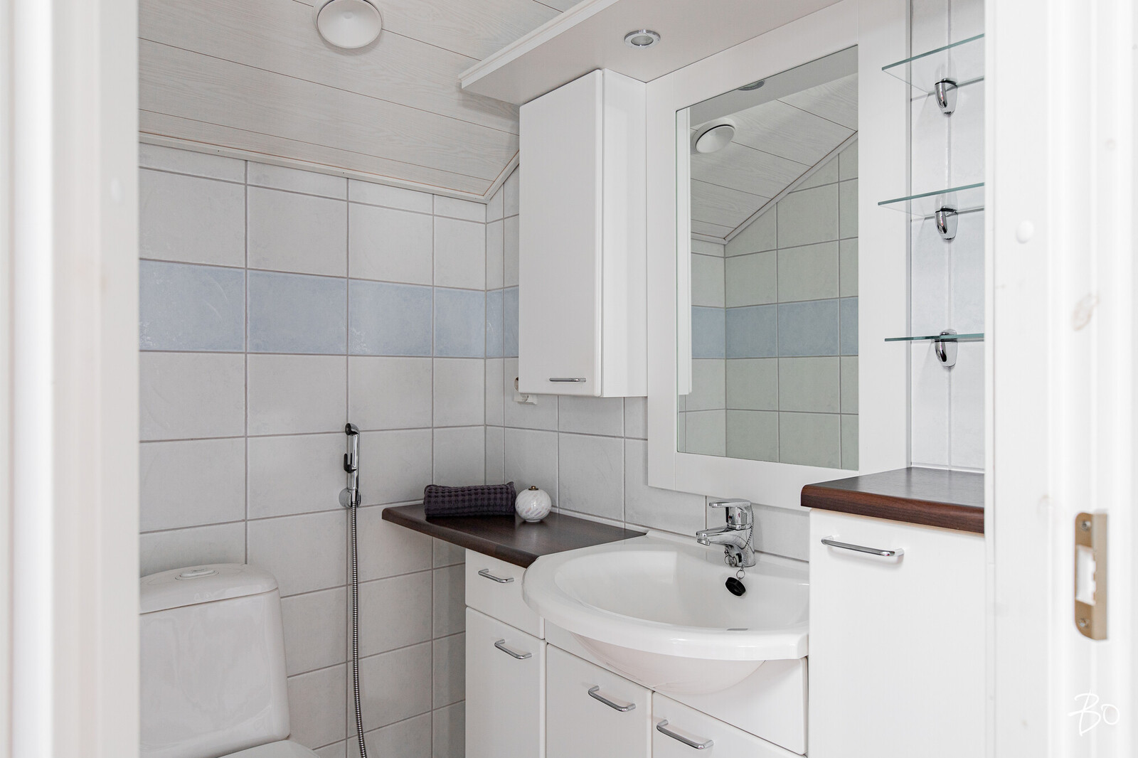 Ykskoivuntie 13 - kuva 35