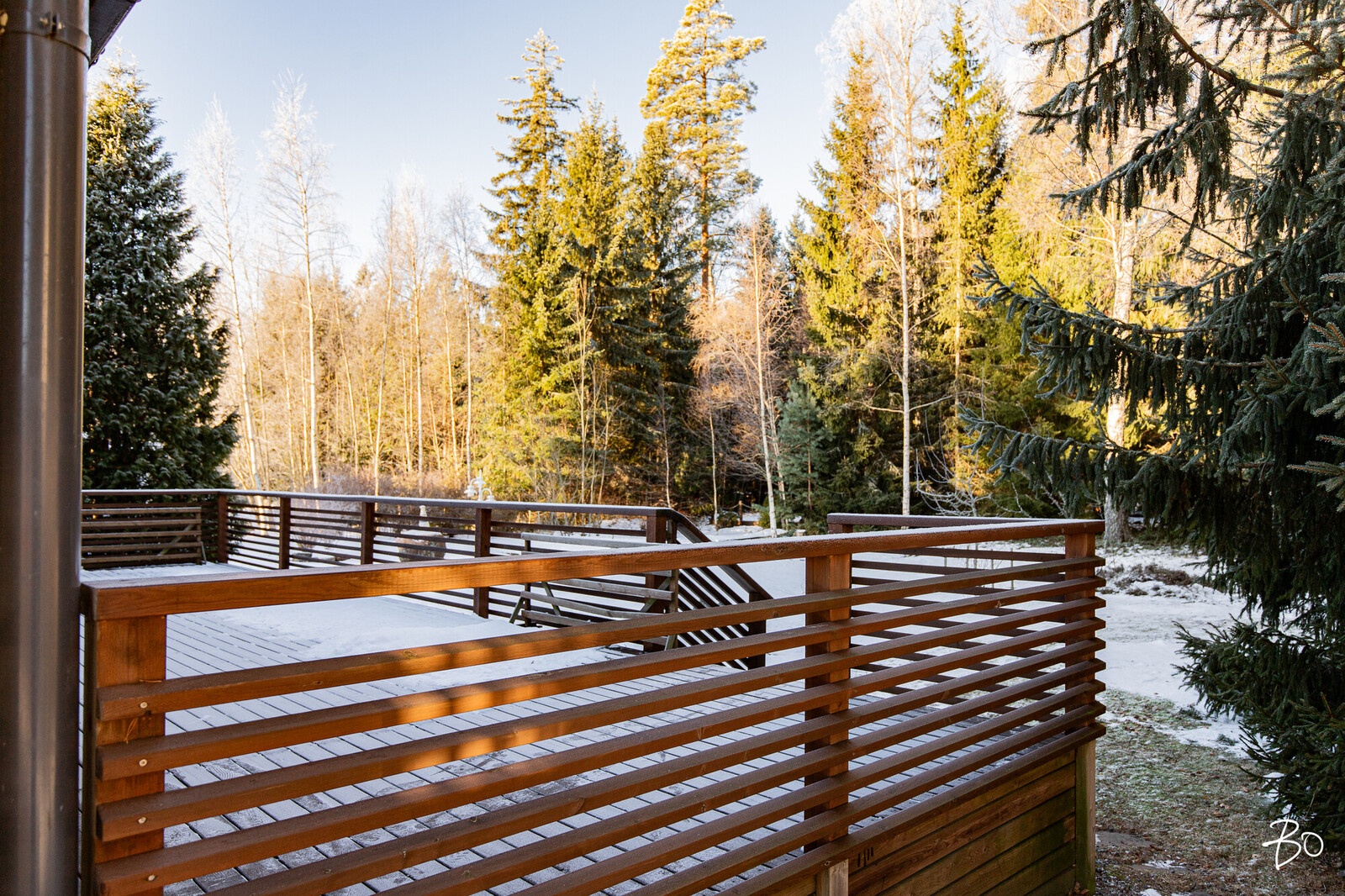 Ykskoivuntie 13 - kuva 50