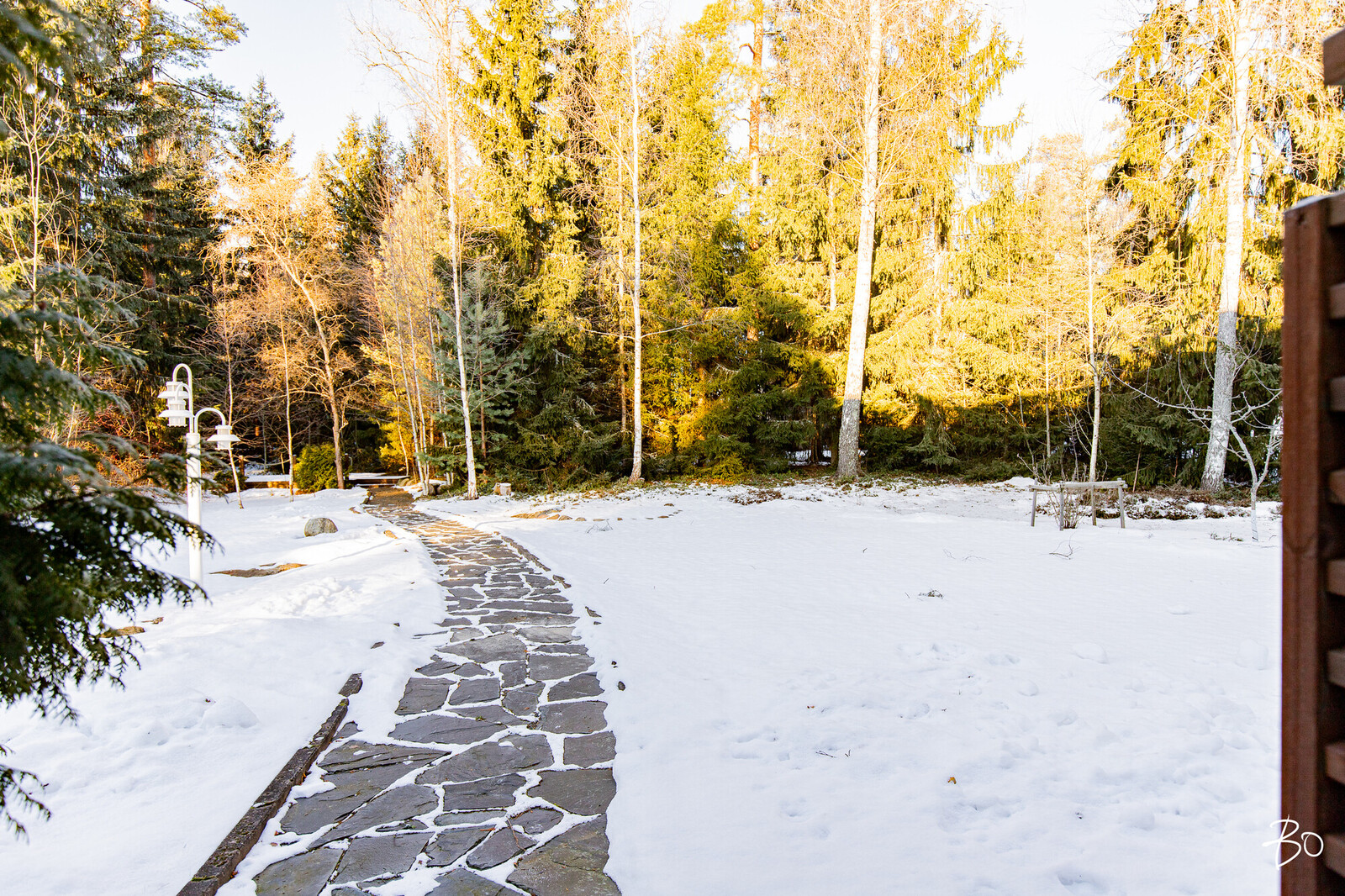 Ykskoivuntie 13 - kuva 48