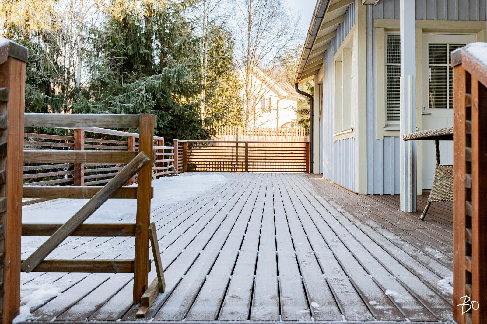 Ykskoivuntie 13 - kuva 47