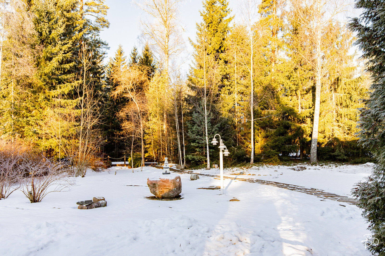 Ykskoivuntie 13 - kuva 51