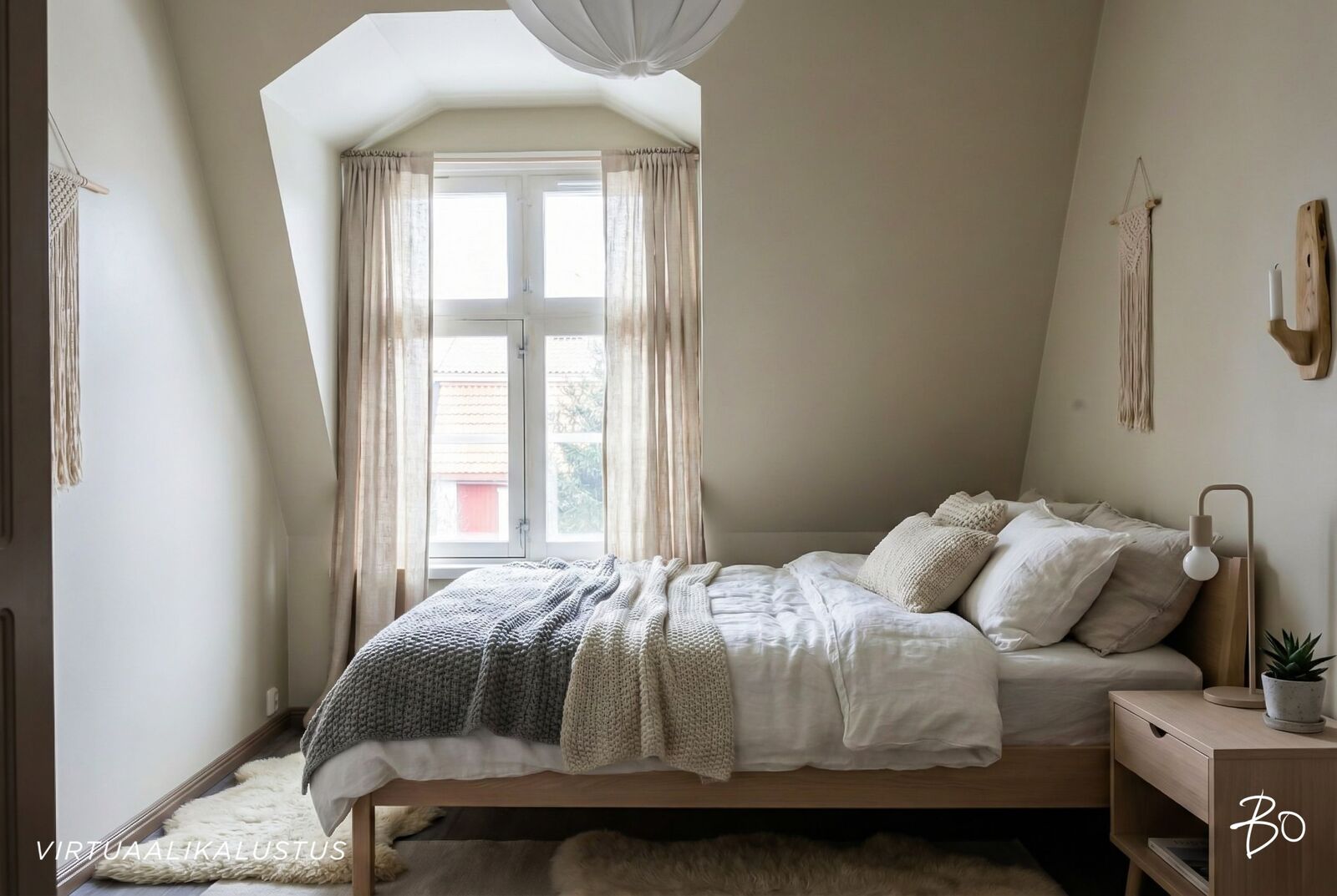 Halssinnokantie 40 - image 11