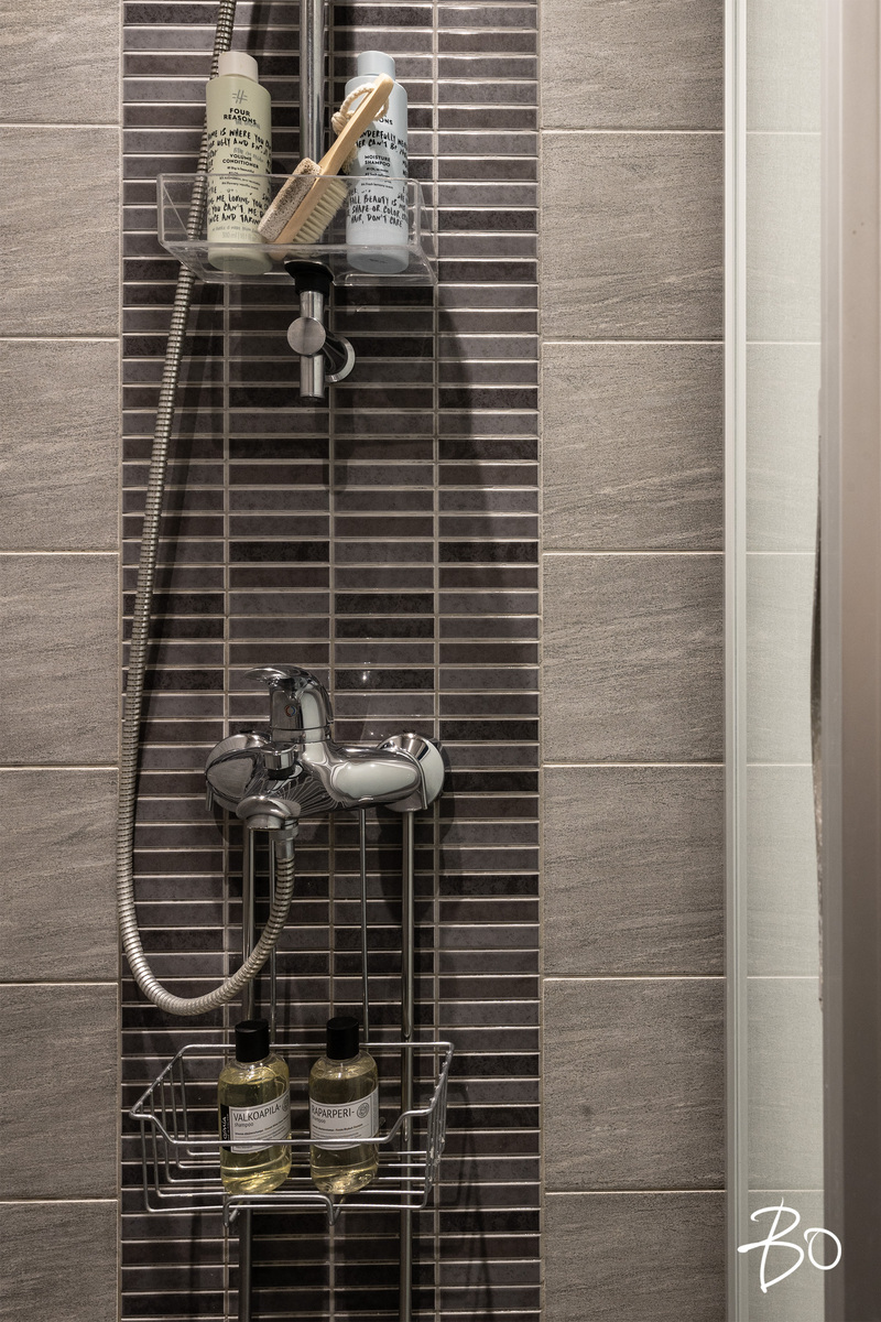 Halssinnokantie 40 - image 15