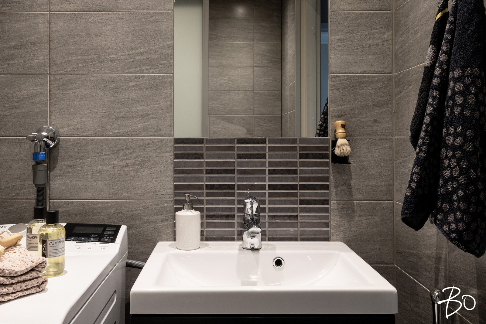 Halssinnokantie 40 - image 14