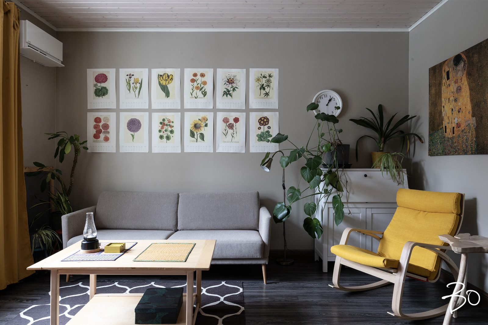 Halssinnokantie 40 - image 9