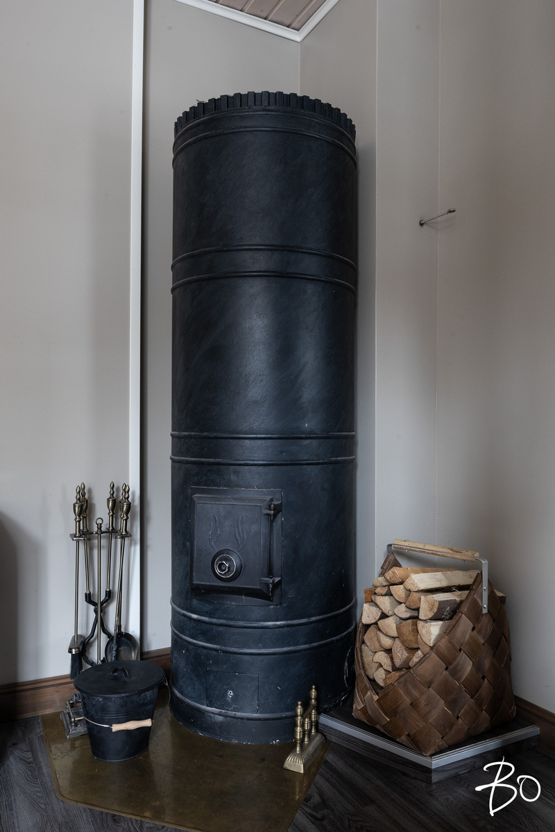 Halssinnokantie 40 - image 8