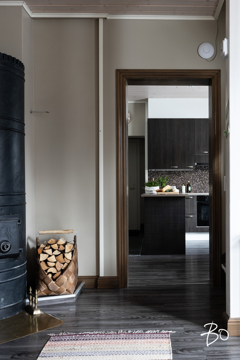 Halssinnokantie 40 - image 6