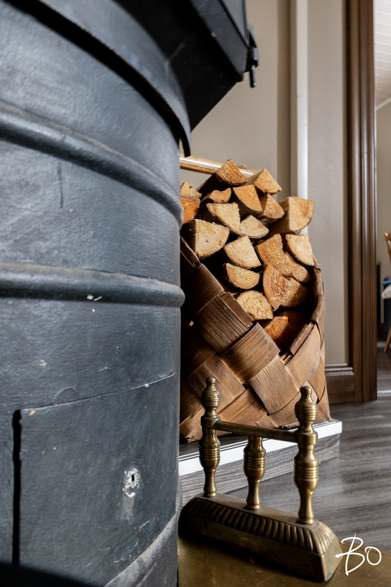 Halssinnokantie 40 - image 7