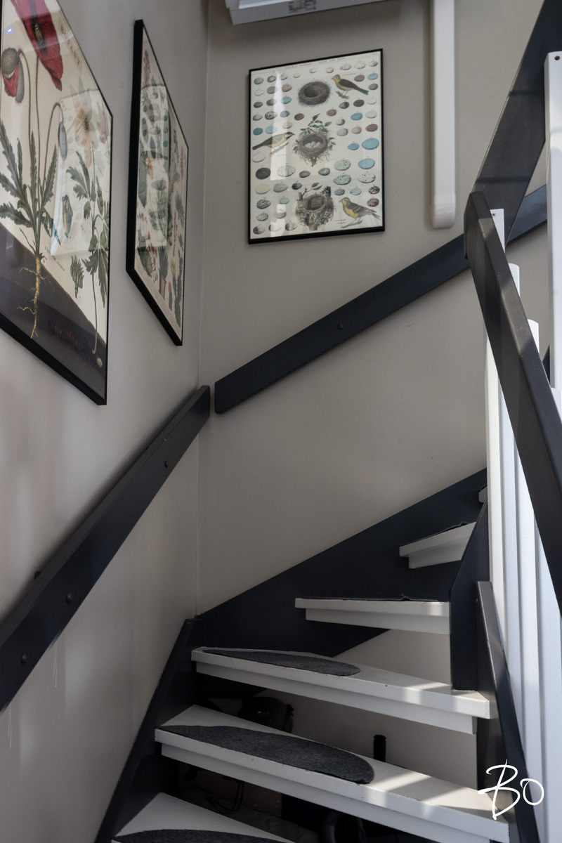 Halssinnokantie 40 - image 10