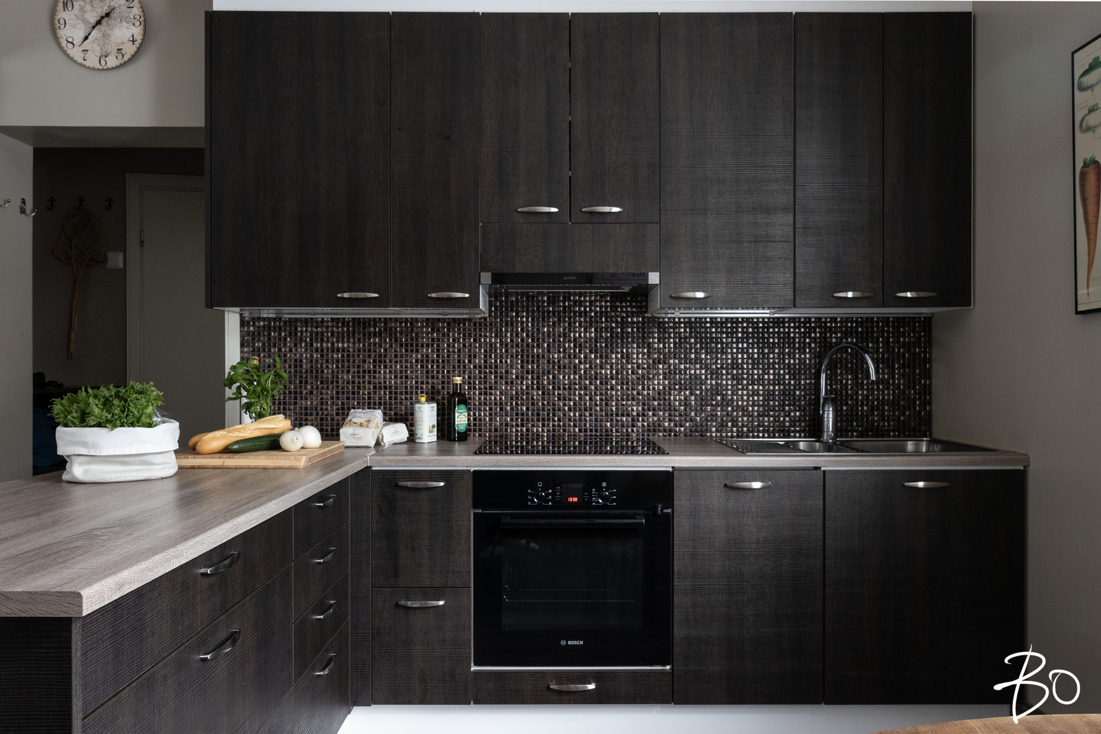 Halssinnokantie 40 - image 3