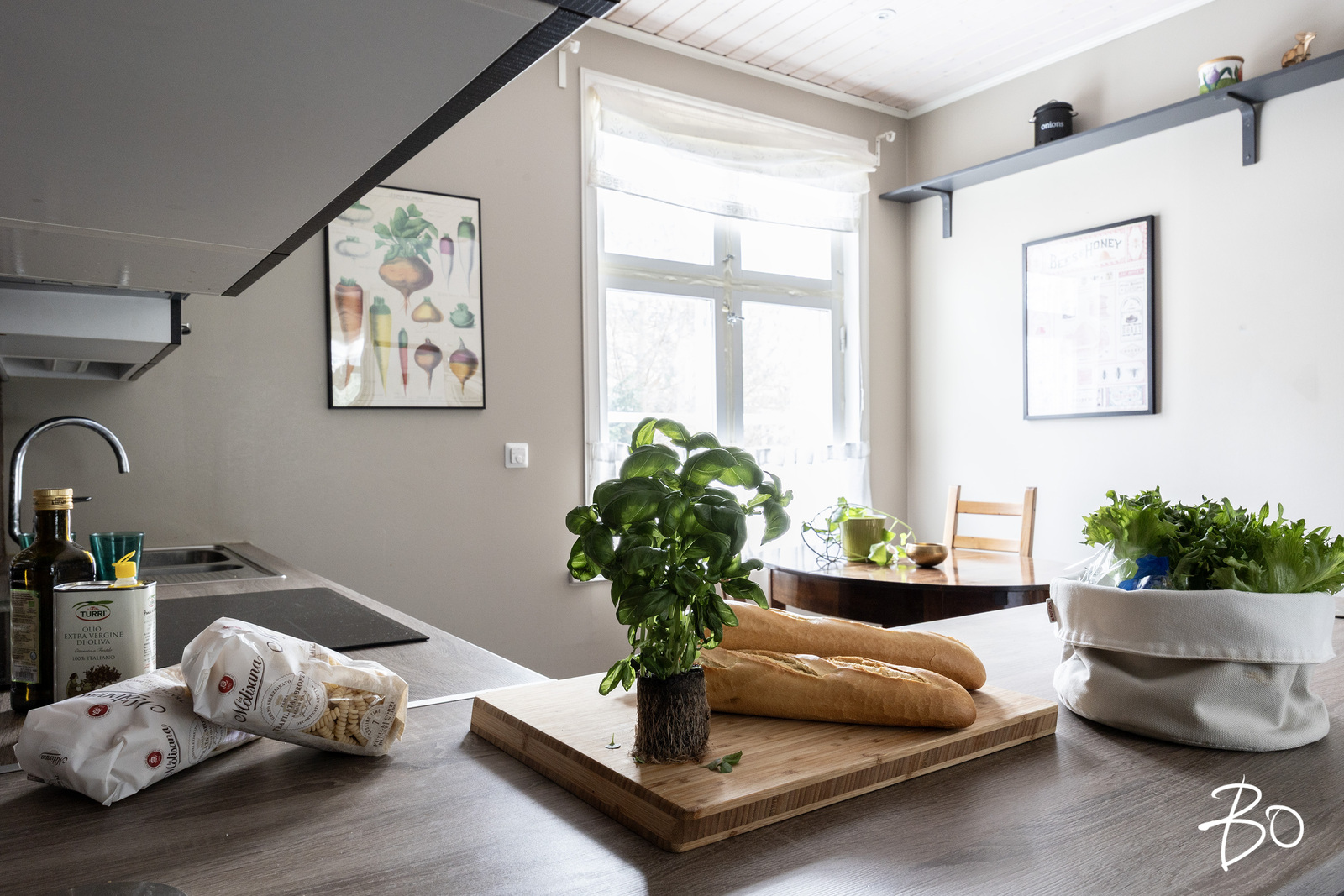 Halssinnokantie 40 - image 5