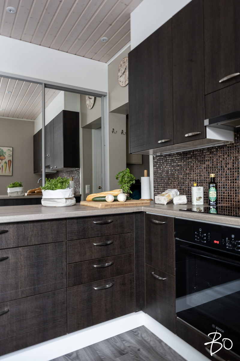 Halssinnokantie 40 - image 4