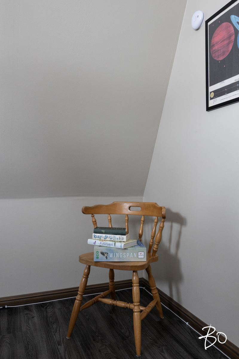 Halssinnokantie 40 - image 13