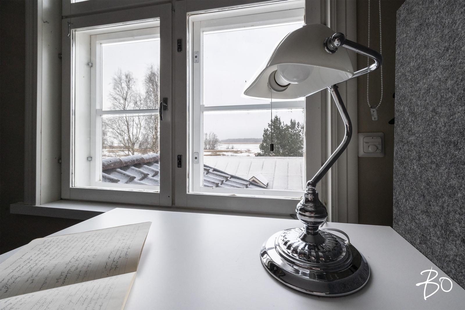 Halssinnokantie 40 - image 12