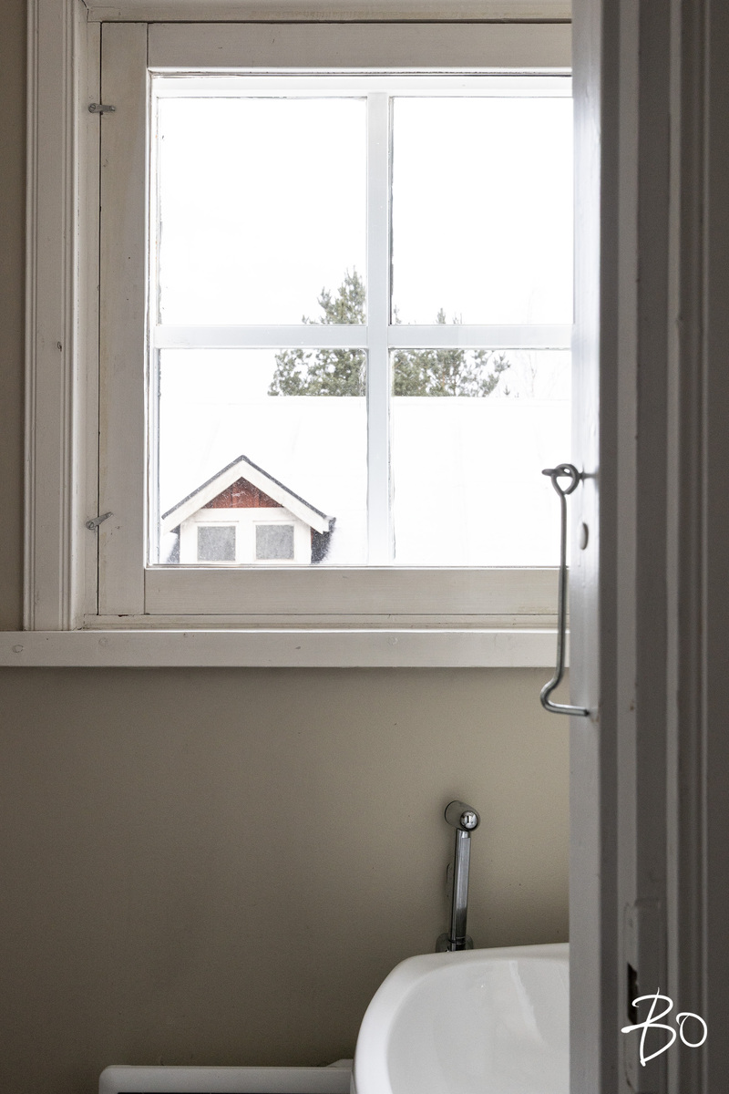 Halssinnokantie 40 - image 16