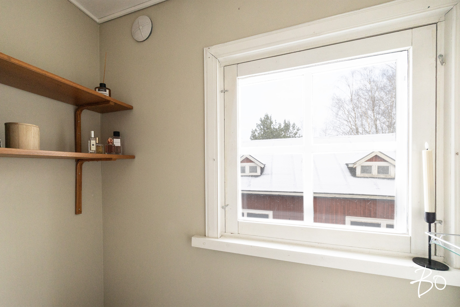 Halssinnokantie 40 - image 17