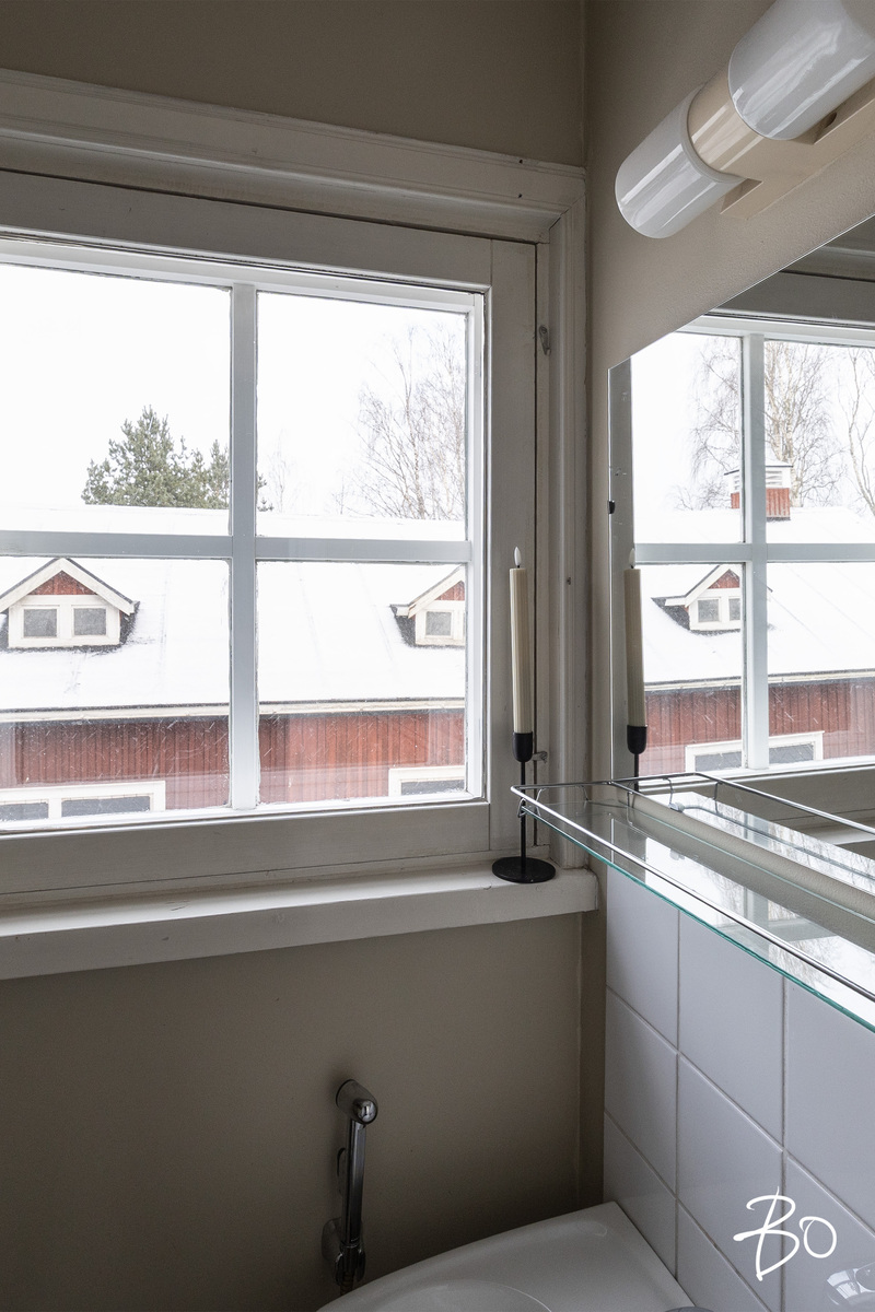 Halssinnokantie 40 - image 18