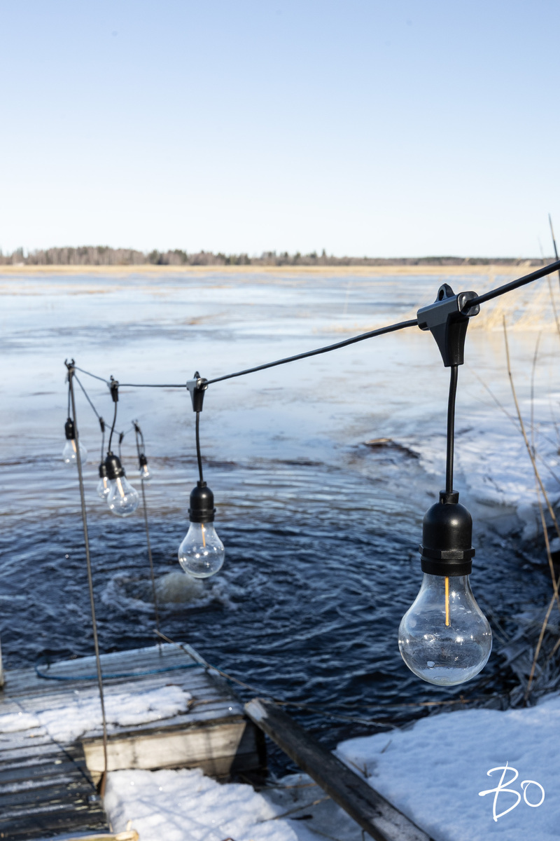 Halssinnokantie 40 - image 19