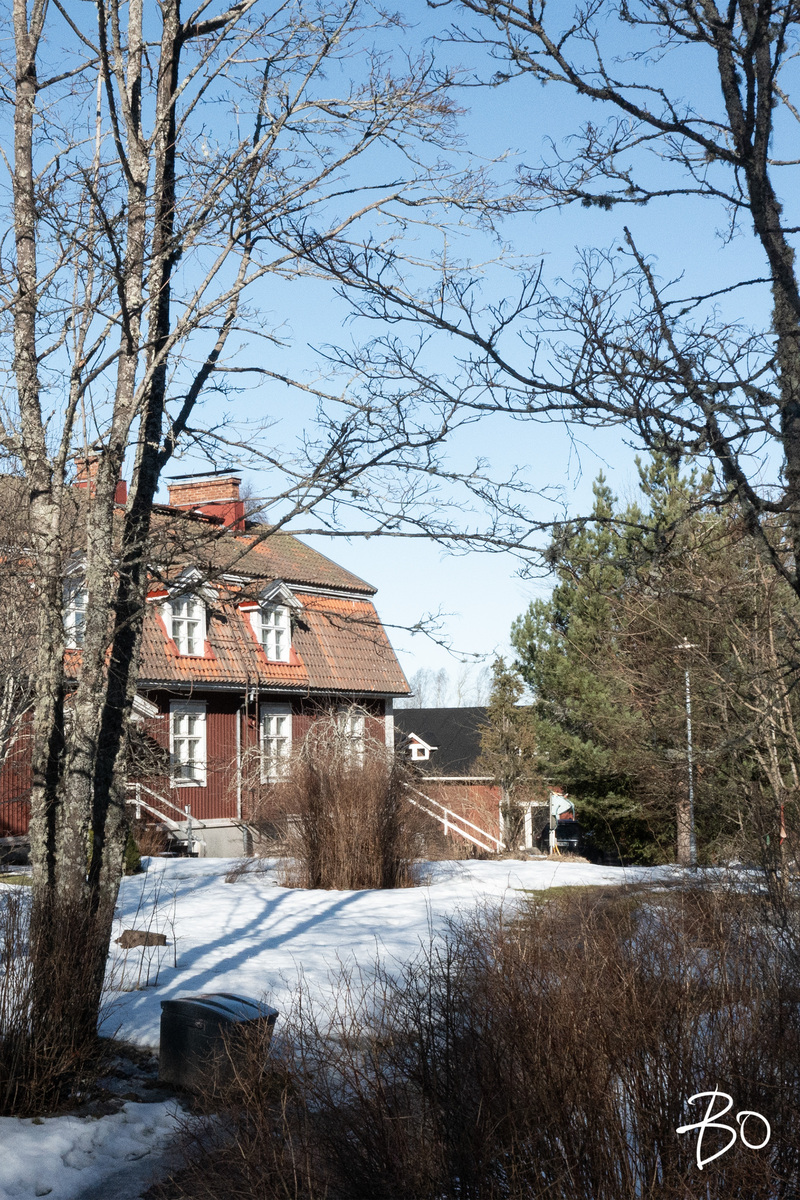 Halssinnokantie 40 - image 21