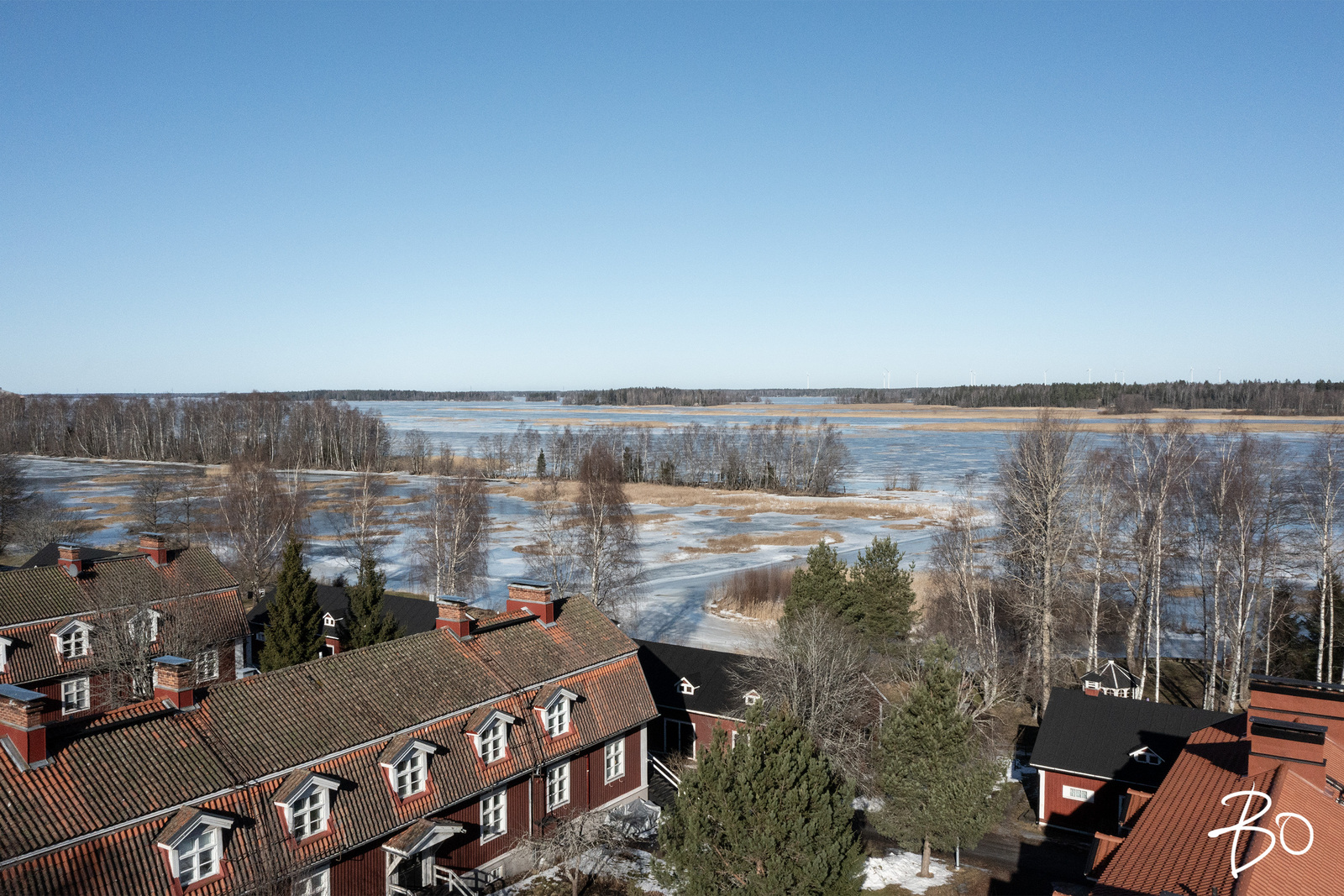 Halssinnokantie 40 - image 20