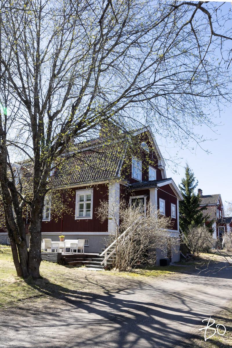 Halssinnokantie 40 - kuva 23