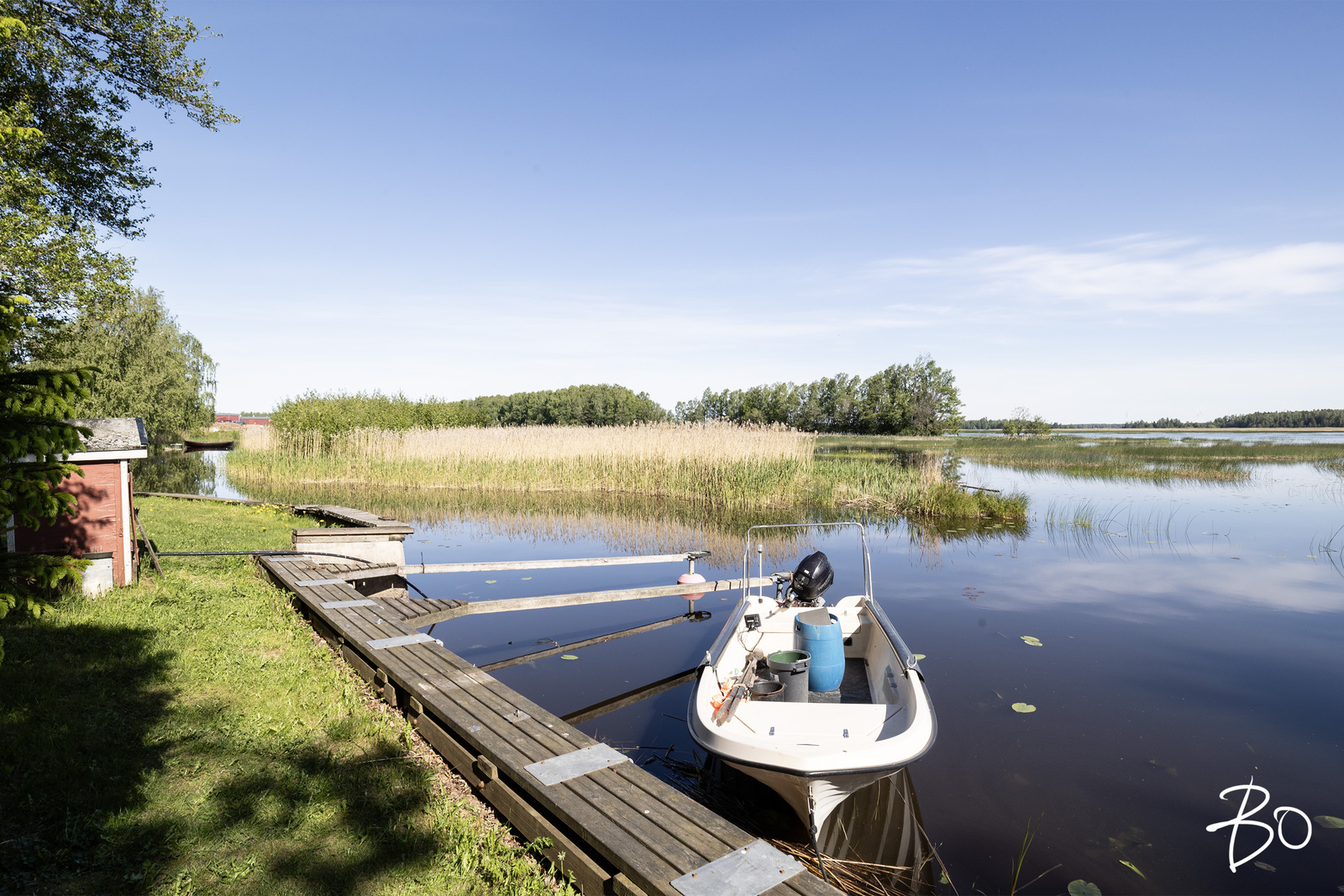 Halssinnokantie 40 - image 19