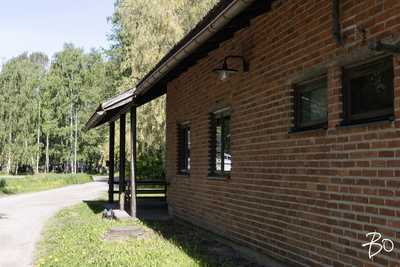 Halssinnokantie 40 - image 20
