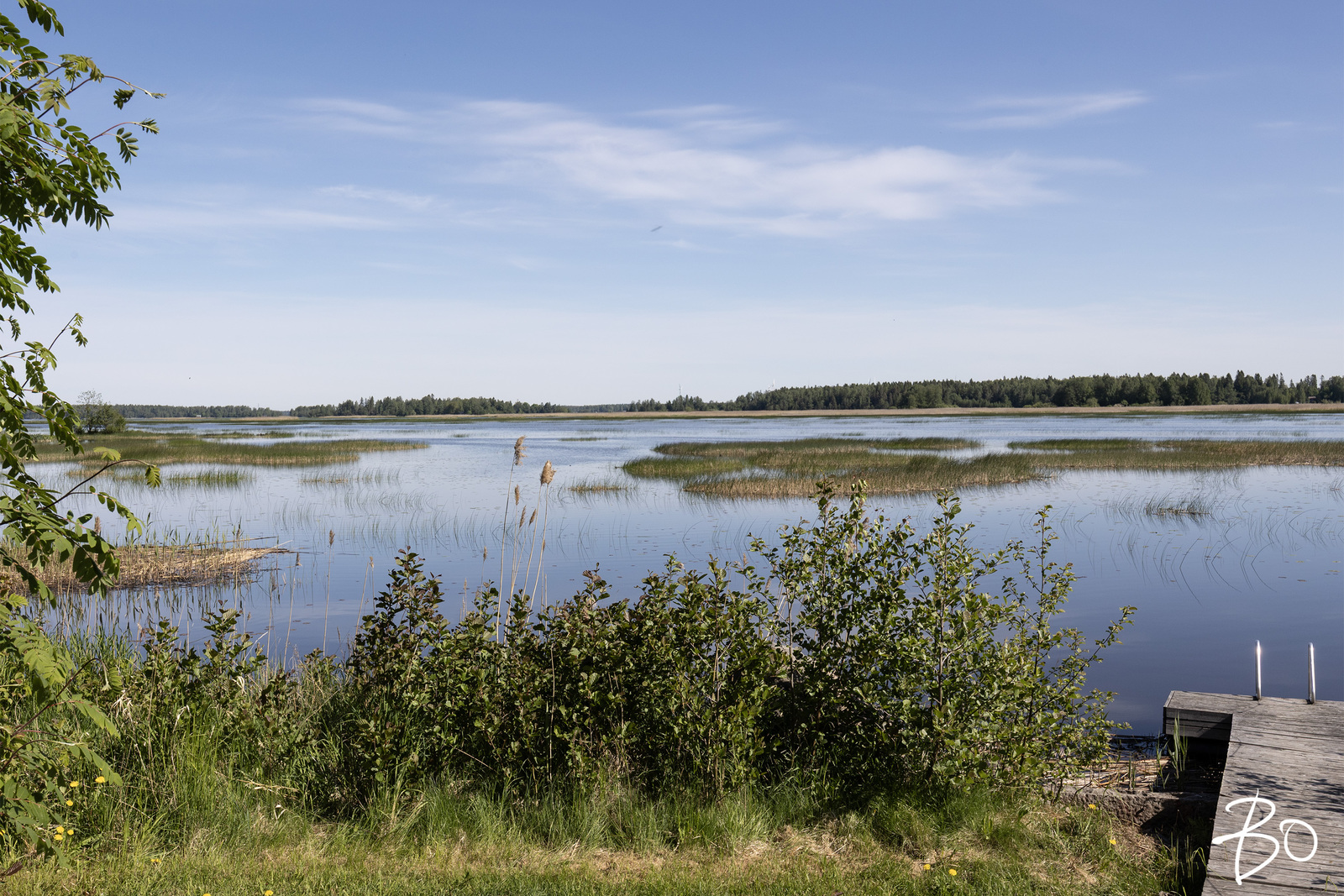 Halssinnokantie 40 - image 21