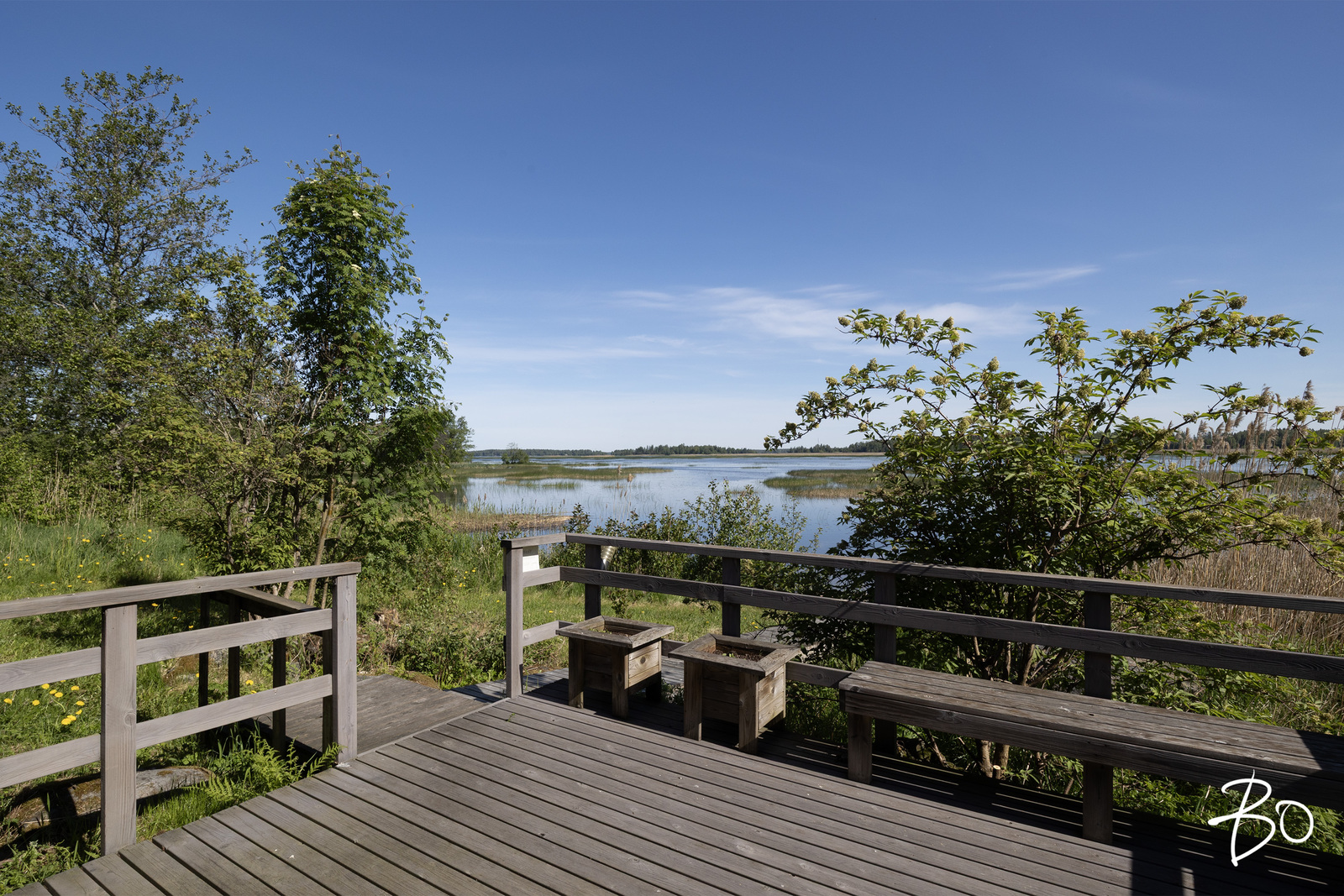 Halssinnokantie 40 - image 22