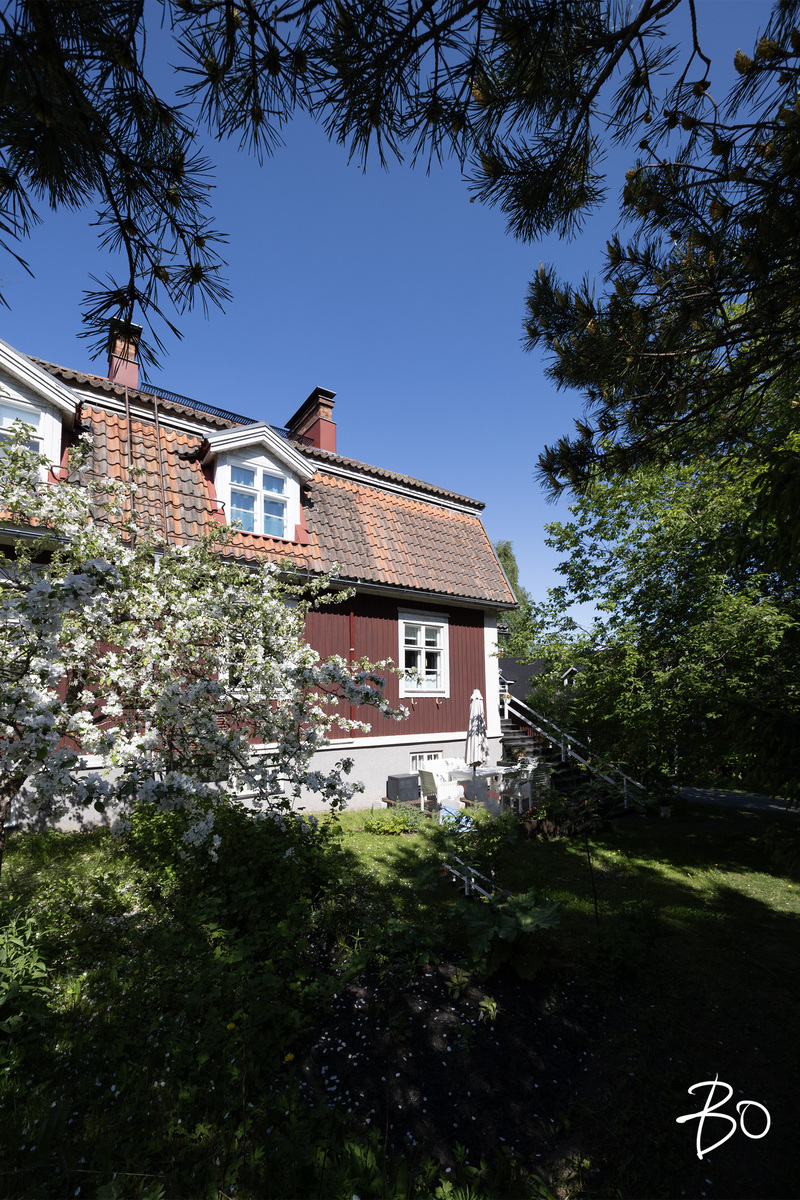 Halssinnokantie 40 - image 28