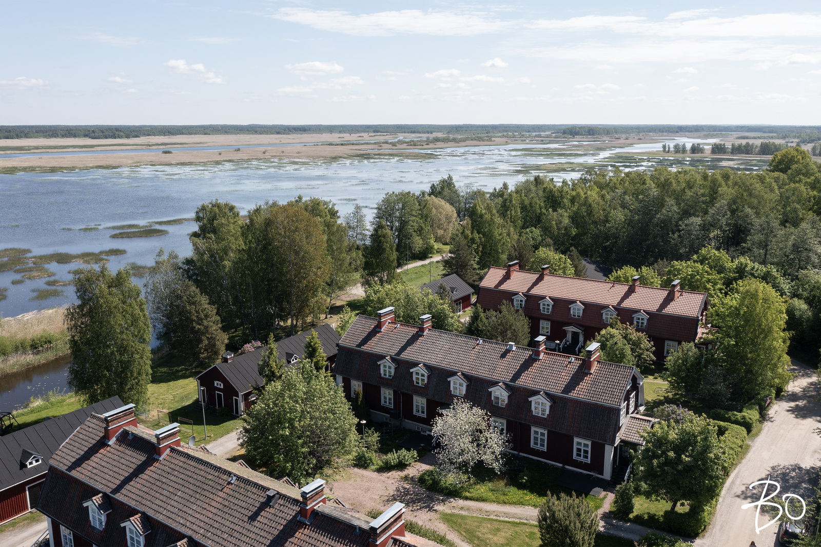 Halssinnokantie 40 - image 27