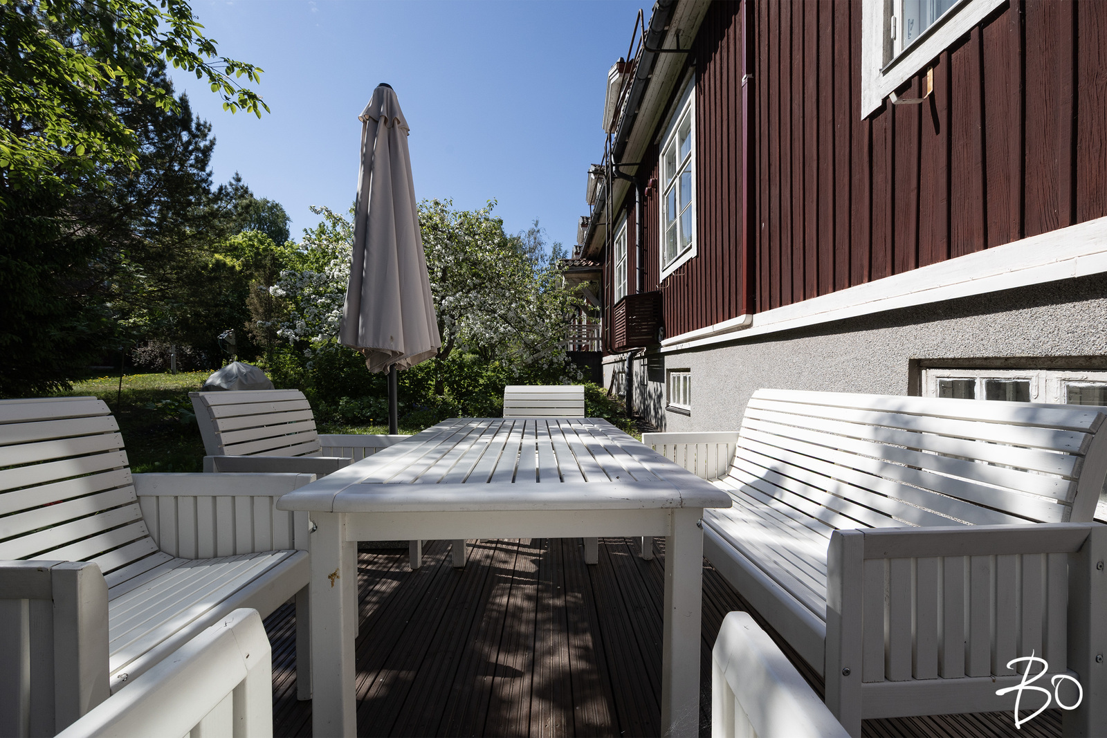 Halssinnokantie 40 - image 26