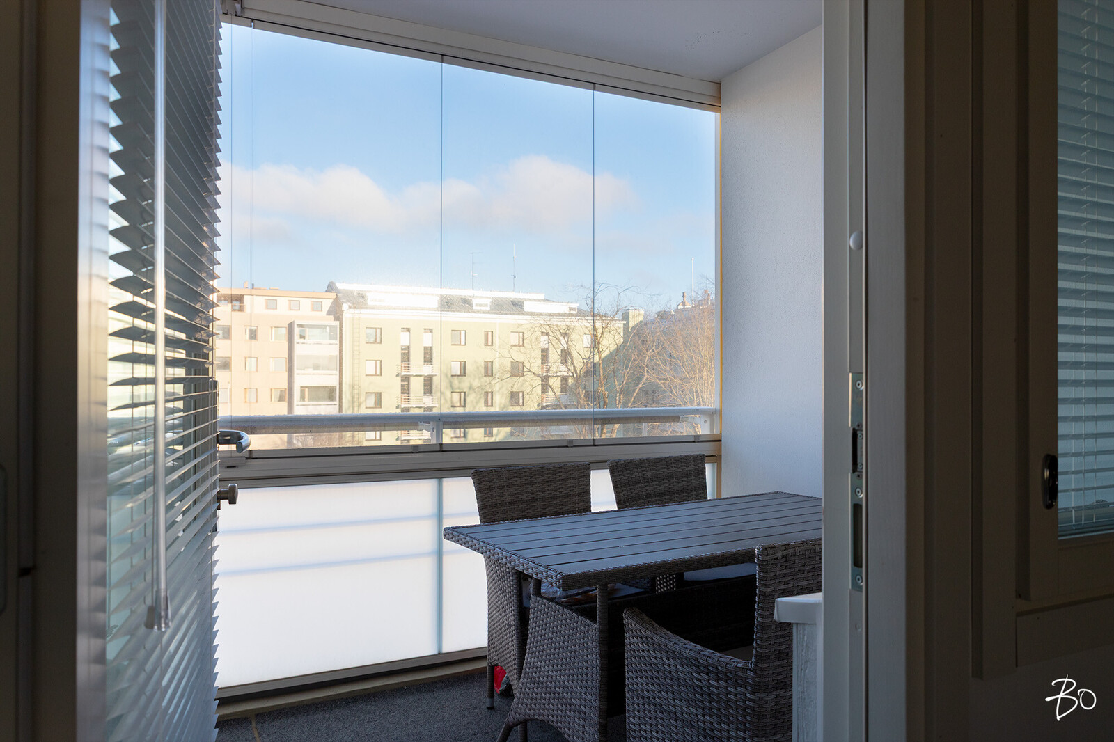 Liisankatu 17 - kuva 13